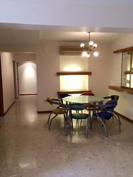 Blk 646 Woodlands Ring Road (Woodlands), HDB Executive #112719742
